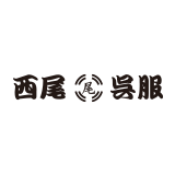  移転オープンのお知らせ
