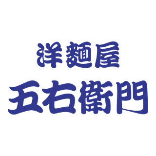 新店オープンのお知らせ