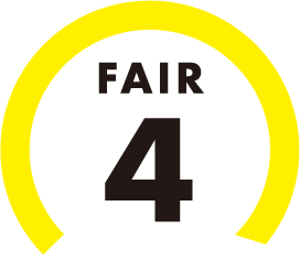 FAIR 4