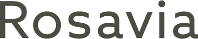 rosavia
