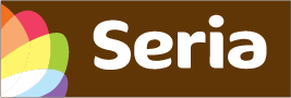 Seria