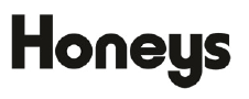 Honeys