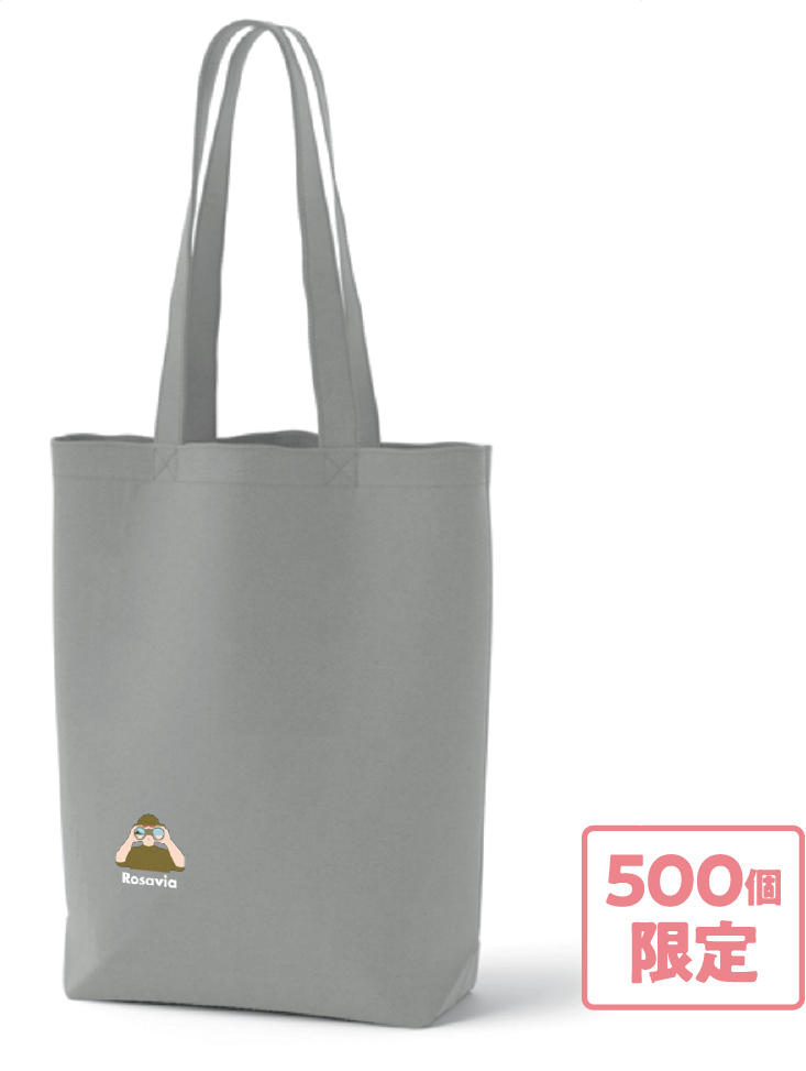 カーネーション