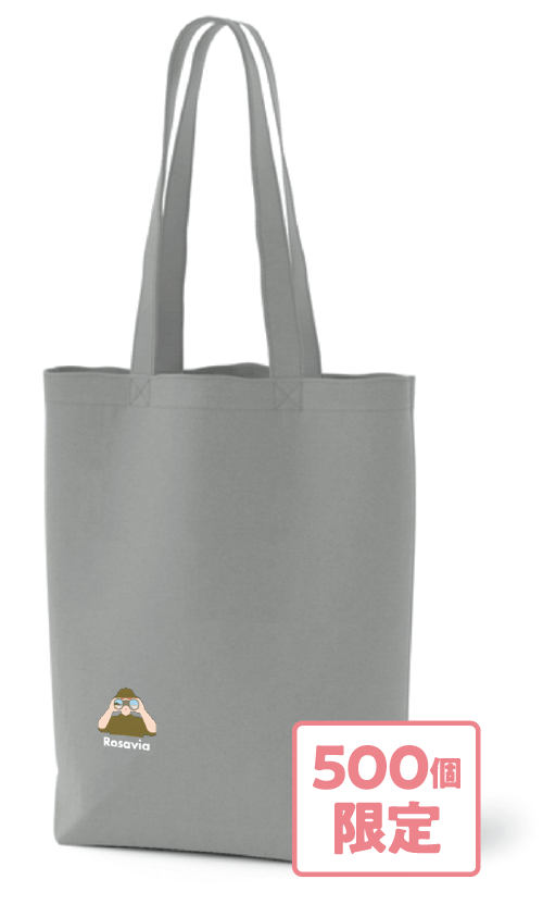 カーネーション