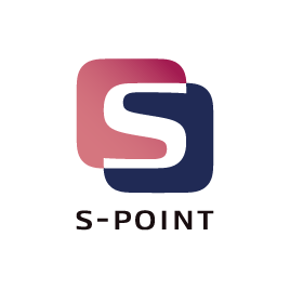 s-point