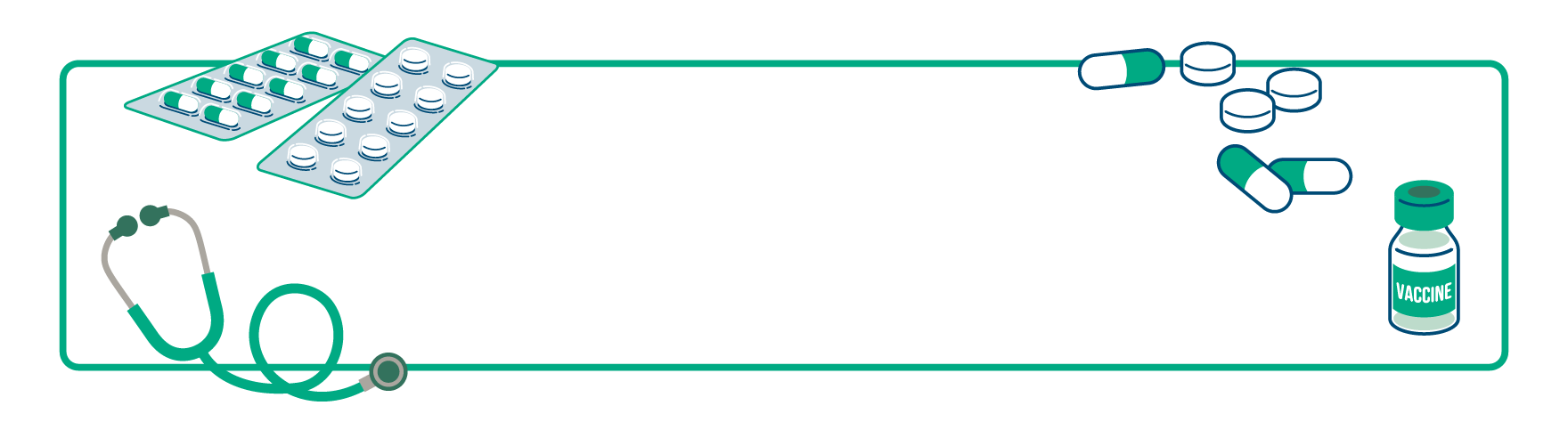 ドラッグストア（予定）