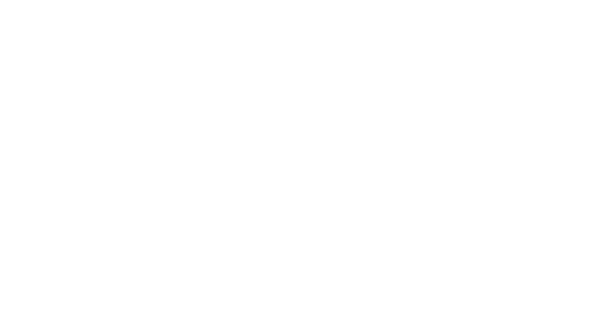 Rosavia Norte RENEWAL 2026 4.9(THU) NEW SHOP OPEN!