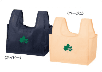 先着360名様にオリジナルトートバッグをプレゼント！