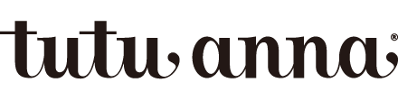 tutu anna