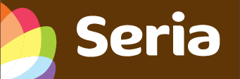 Seria