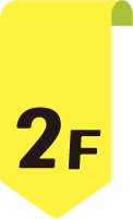 2F