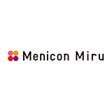 Menicon Miru 阪急茨木店