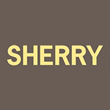SHERRY