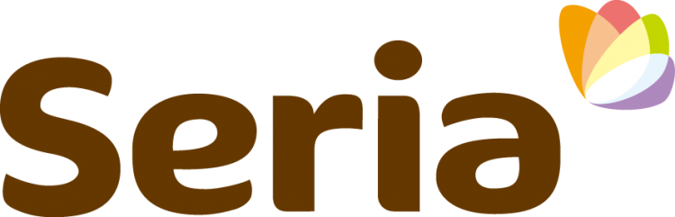 Seria (2026年4月9日OPEN）