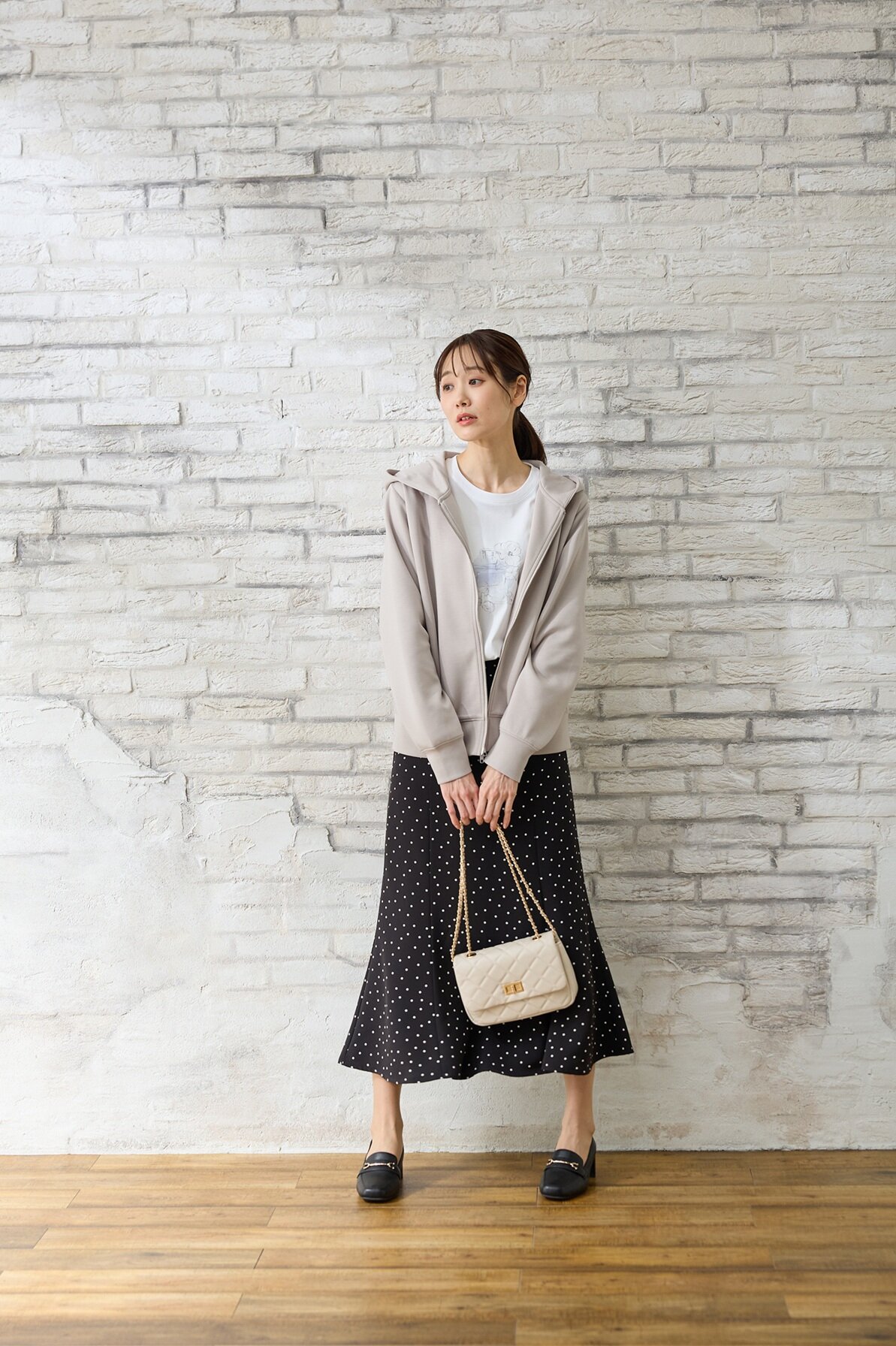 Honeys (2026年4月9日OPEN）